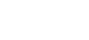 Touch of Heaven Wellness