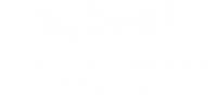 Touch of Heaven Wellness